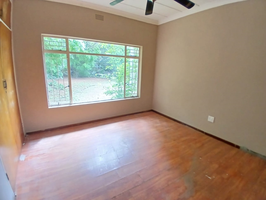  Bedroom Property for Sale in Kuruman Northern Cape